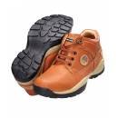 RedChief Casual shoes RC2055 (ELEPHANT TAN)